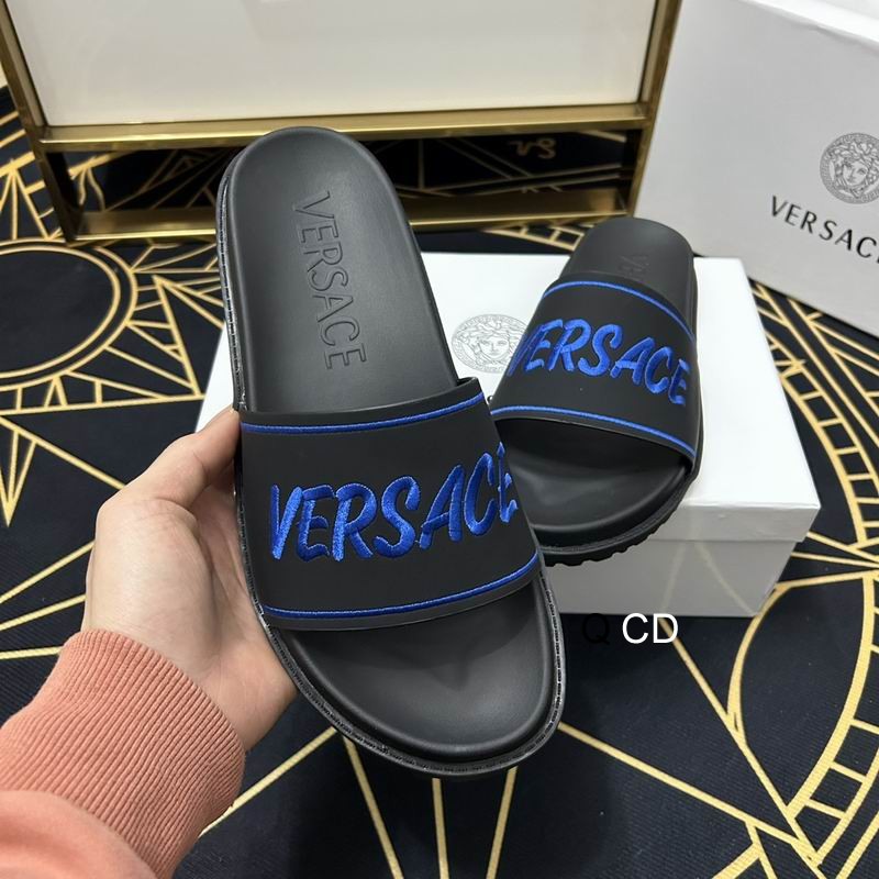 Versace sz38-45 CD060019